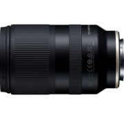 Tamron 18-300mm F/3.5-6.3 DI III VC VXD Nikon Z Mount APS-C Zoom Lens