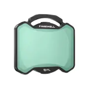 Freewell DJI AVATA 2 POLARIZER PL FILTER