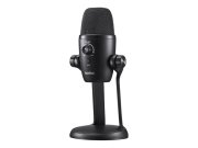 Godox UMic82 USB Mikrofon (FDCA31517)