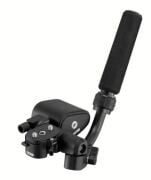 Zhiyun Weebill 3S/3E MasterMove Tutma Kolu ve Bilek Desteği Aksesuarı