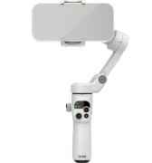 Zhiyun Smooth Q5 Ultra Combo AI Takip Özellikli Telefon Gimbalı