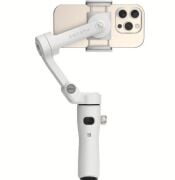 Zhiyun Smooth Q5 Ultra Combo AI Takip Özellikli Telefon Gimbalı