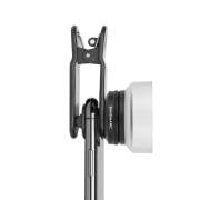 Sandmarc Apple Makro Lens - iPhone XS Max