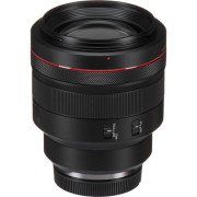 Canon RF 85mm f/1.2L USM Lens
