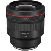 Canon RF 85mm f/1.2L USM Lens