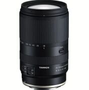 Tamron 18-300mm VC VXD Canon RF Lens