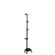 Visico RH-012 Reflektör Tutucusu