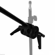 Visico RH-012 Reflektör Tutucusu
