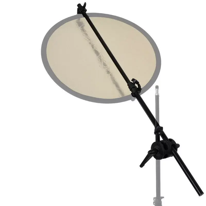 Visico RH-012 Reflektör Tutucusu