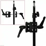 Visico RH-012 Reflektör Tutucusu