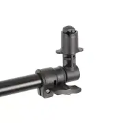 Visico RH-012 Reflektör Tutucusu