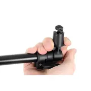 Visico RH-012 Reflektör Tutucusu