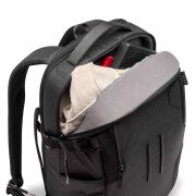 Manffrotto PL Backloader backpack M