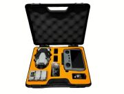 Dji Mini 3 / 3 Pro / 4 Pro Hardcase Drone Taşıma Çantası ClasCase