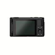 Yashica City 200 Siyah Dijital Fotoğraf Makinesi