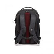 Manfrotto PL Backloader backpack S