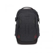 Manfrotto PL Frontloader backpack M
