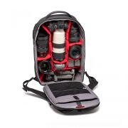 Manfrotto PL Frontloader backpack M