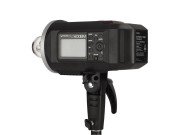Godox AD600BM Taşınabilir Paraflaş Kit FDCA31110