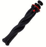 Fotopro UFO2 Ahtapot Tripod