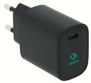 Patona Premium İkili Şarj Aleti PD20W Adaptör İle Canon LP-E17 İçin