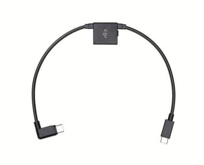 Ronin-SC Part 10 RSS Splitter