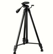 Fotopro Digi-9300 Plus Foto-Video Tripod