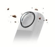 Insta360 X4 Premium Lens Guards