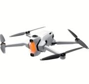 INSTA360 Antigravity A1 Explorer Bundle Drone