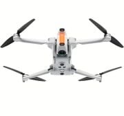 INSTA360 Antigravity A1 Explorer Bundle Drone