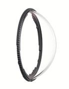 Insta360 X4 Premium Lens Guards