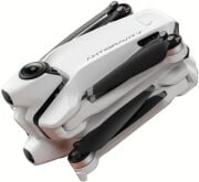 INSTA360 Antigravity A1 Explorer Bundle Drone
