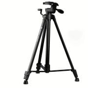 Fotopro Digi-3400 Foto-Video Tripod