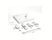 Lemorele P200 HDMI Kablosuz Verici ve Alıcı