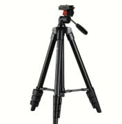 Fotopro Digi-3400 Foto-Video Tripod