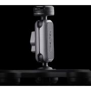 PGYTECH CapLock Three-arm Suction Mount