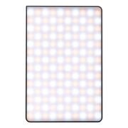 Ulanzi LT003 RGB LED Video Efekt Işık