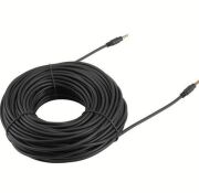 Saramonic Witalk5 Link Cable-30M