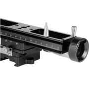 AstrHori AH-MGA170 Raylı Macro Odaklama Sliderı