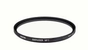 HOYA 77mm DIFFUSER NO:1
