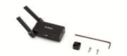DJI Ronin Image Transmitter