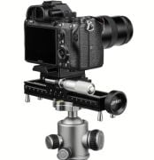 AstrHori AH-MGA170 Raylı Macro Odaklama Sliderı