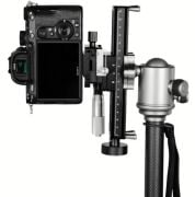 AstrHori AH-MGA170 Raylı Macro Odaklama Sliderı