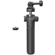 PGYTECH CapLock Action Camera Extension Pole Tripod