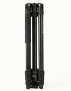 Fotopro X-go Chameleon Tripod (Monopod Özellikli)