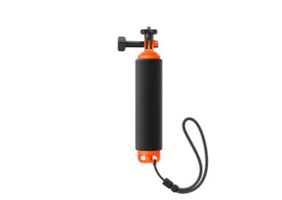 Insta360 Floating Hand Grip