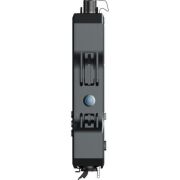 Hollyland Solidcom M1 Full-Duplex Wireless Intercom