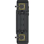 Hollyland Solidcom M1 Full-Duplex Wireless Intercom