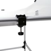 Visico PT-0613 Ürün Çekim Masası (60x130cm)
