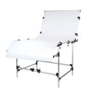 Visico PT-1200 Ürün Çekim Masası (100x200cm)